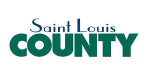 St.LouisCounty-logo