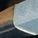 duct-insulation-st-louis