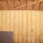 missouri-fiberglass-insulation