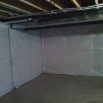 st-louis-basement-insulation