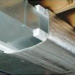 st-louis-duct-insulation