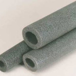 st-louis-pipe-insulation